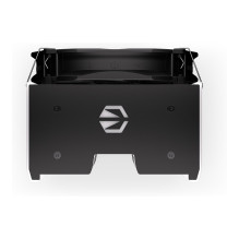 ENDORFY Fortis 5 ARGB