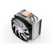ENDORFY Fortis 5 ARGB