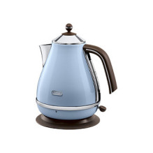 De'Longhi KBOV 2001.AZ electric kettle