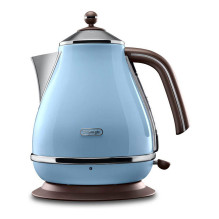 De'Longhi KBOV 2001.AZ electric kettle