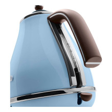 De'Longhi KBOV 2001.AZ electric kettle