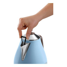 De'Longhi KBOV 2001.AZ electric kettle