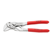 Knipex 86 03 125 plier