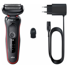 Braun Series 5 50-R1000s Braun Series 5 50-R1000s