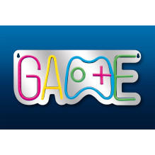 Activejet Neon LED AJE-NEON...