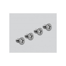 DeLOCK 64077 sąsajos plokštės / adapteris DeLOCK 64077 sąsajos plokštės / adapteris