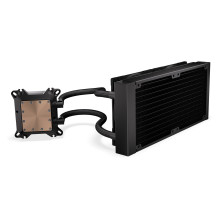 ENDORFY Navis F240 ARGB ENDORFY Navis F240 ARGB