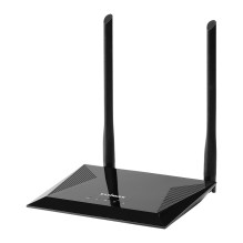 Edimax N300 wireless router