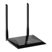 Edimax N300 wireless router