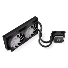 ENDORFY Navis F240 ARGB ENDORFY Navis F240 ARGB