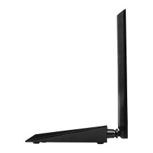 Edimax N300 wireless router