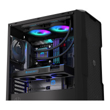 ENDORFY Navis F240 ARGB ENDORFY Navis F240 ARGB