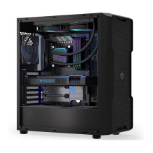 ENDORFY Navis F240 ARGB ENDORFY Navis F240 ARGB