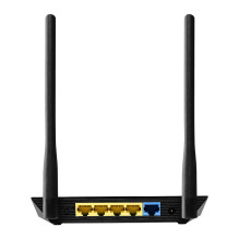 Edimax N300 wireless router