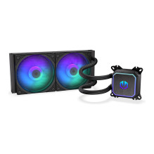 ENDORFY Navis F240 ARGB ENDORFY Navis F240 ARGB