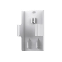 ZTE MC889 ODU window-mounting kit - White