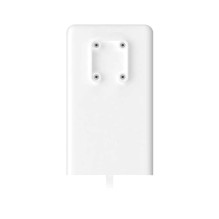 ZTE MC889 ODU window-mounting kit - White