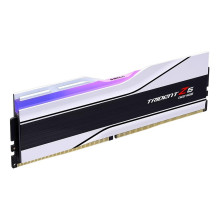 G.Skill Trident Z Neo F5-6000J3036G32GX2-TZ5NRW atminties modulis 64 GB 2 x 32 GB DDR5 G.Skill Trident Z Neo F5-6000J3036G32GX2-TZ5NRW atminties modulis 64 GB 2 x 32 GB DDR5
