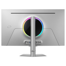 Samsung Monitor Odyssey OLED G8 S32FG812SU (LS32FG812SUXEN)