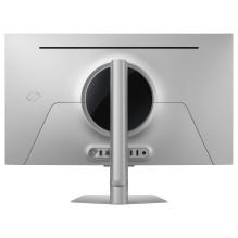 Samsung Monitor Odyssey OLED G8 S32FG812SU (LS32FG812SUXEN)