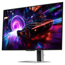 „Samsung Odyssey OLED G8 S32FG812SU“ (LS32FG812SUXEN) monitorius