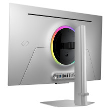 „Samsung Odyssey OLED G8 S32FG812SU“ (LS32FG812SUXEN) monitorius
