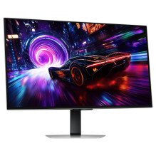Samsung Monitor Odyssey OLED G8 S32FG812SU (LS32FG812SUXEN)