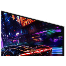 Samsung Monitor Odyssey OLED G8 S32FG812SU (LS32FG812SUXEN)
