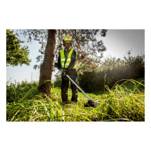 FSD 36-18 LTX BL 40 Cordless Brushcutter