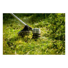 FSD 36-18 LTX BL 40 Cordless Brushcutter