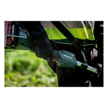 FSD 36-18 LTX BL 40 Cordless Brushcutter