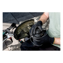 FSD 36-18 LTX BL 40 Cordless Brushcutter