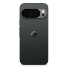 Google Pixel 10 Pro 16 cm (6.3") Dual SIM Android 16.0 5G 16 GB 128 GB 4870 mAh Black