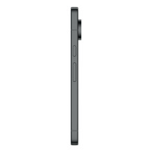 Google Pixel 10 Pro 16 cm (6.3") Dual SIM Android 16.0 5G 16 GB 128 GB 4870 mAh Black