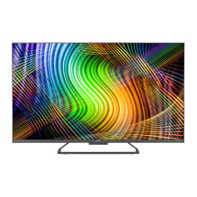 Sharp 55HR7265E TV 139.7 cm (55") 4K Ultra HD Smart TV Wi-Fi Black Sharp 55HR7265E TV 139.7 cm (55") 4K Ultra HD Smart TV Wi-Fi Black