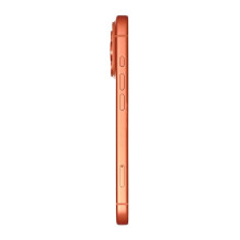 Apple iPhone 17 Pro 256GB kosminės oranžinės spalvos