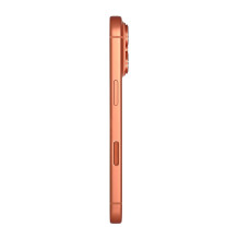 Apple iPhone 17 Pro 256GB Cosmic Orange