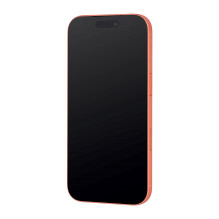Apple iPhone 17 Pro 256GB kosminės oranžinės spalvos
