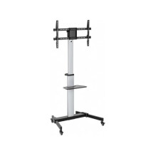 ART S-11 Mobile LCD / LED...