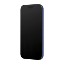 Apple iPhone 17 Pro 256GB tamsiai mėlynas