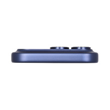 Apple iPhone 17 Pro 256GB tamsiai mėlynas