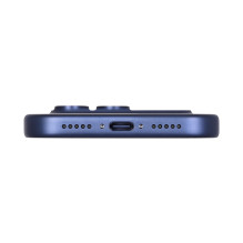 Apple iPhone 17 Pro 256GB tamsiai mėlynas