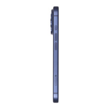 Apple iPhone 17 Pro 256GB tamsiai mėlynas