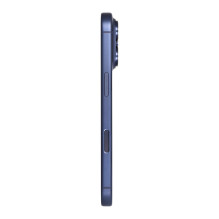 Apple iPhone 17 Pro 256GB tamsiai mėlynas