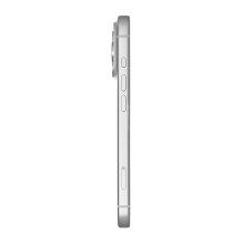 Apple iPhone 17 Pro 256GB Silver