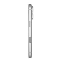 Apple iPhone 17 PRO 256GB Sidabrinis