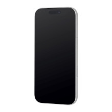 Apple iPhone 17 PRO 256GB Sidabrinis