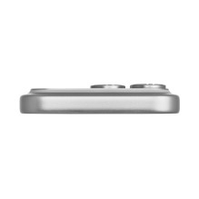 Apple iPhone 17 PRO 256GB Sidabrinis