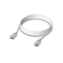 UBIQUITI...