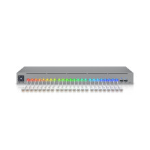 UBIQUITI UACC-Cable-Patch-EL-3M-W